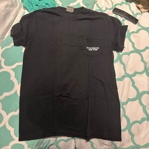 Barstool Men's T-shirt